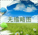 銅管的優異性能同銅管的焊接工序
